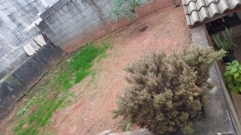 Imagem Casa com 2 Quartos à Venda, 97 m² em Loteamento Parque Da Colina Ii - Itatiba