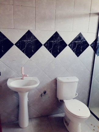 Imagem Sobrado com 3 Quartos à Venda, 158 m² em Jardim Continental - Taubaté Imagem Sobrado com 3 Quartos à Venda, 158 m² em Jardim Continental - Taubaté