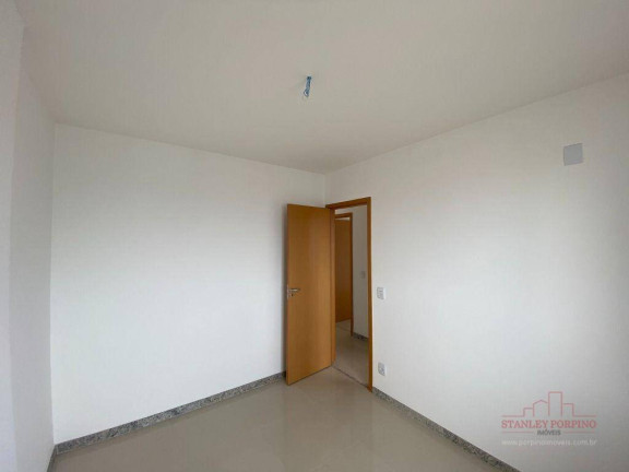 Imagem Apartamento com 3 Quartos à Venda, 70 m² em Praia De Itaparica - Vila Velha Imagem Apartamento com 3 Quartos à Venda, 70 m² em Praia De Itaparica - Vila Velha