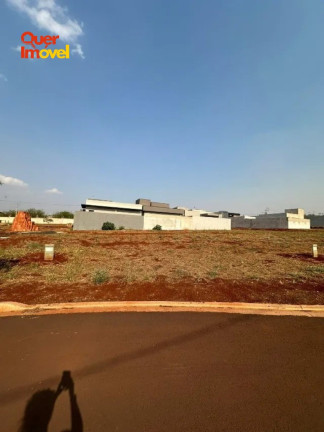 Imagem Terreno à Venda, 255 m² em Quinta Da Mata - Ribeirão Preto Imagem Terreno à Venda, 255 m² em Quinta Da Mata - Ribeirão Preto