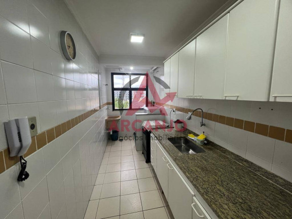 Imagem Cobertura com 3 Quartos à Venda, 160 m² em Praia Grande - Ubatuba Imagem Cobertura com 3 Quartos à Venda, 160 m² em Praia Grande - Ubatuba