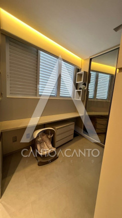 Imagem Apartamento com 2 Quartos à Venda, 135 m² em Edifício Angra Dos Reis - Sinop Imagem Apartamento com 2 Quartos à Venda, 135 m² em Edifício Angra Dos Reis - Sinop