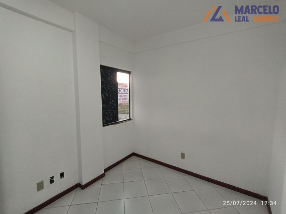 Imagem Apartamento com 3 Quartos para Alugar, 90 m² em Candeias - Vitória Da Conquista Imagem Apartamento com 3 Quartos para Alugar, 90 m² em Candeias - Vitória Da Conquista