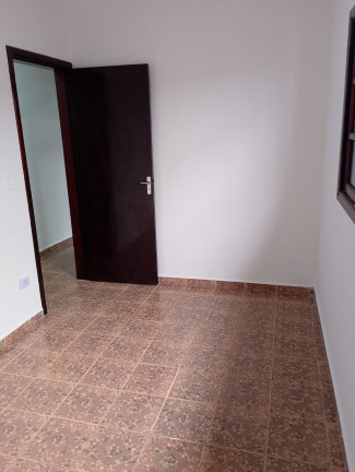 Imagem Casa com 2 Quartos à Venda, 100 m² em Maracanã - Praia Grande