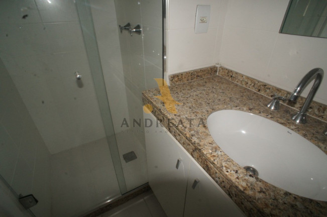 Imagem Cobertura com 2 Quartos à Venda, 138 m² em Recreio Dos Bandeirantes - Rio De Janeiro Imagem Cobertura com 2 Quartos à Venda, 138 m² em Recreio Dos Bandeirantes - Rio De Janeiro