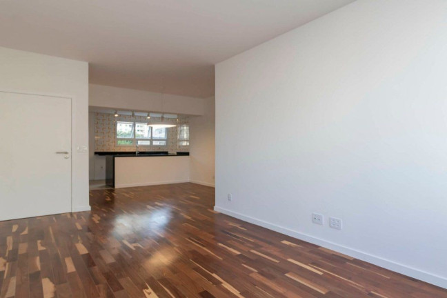 Imagem Apartamento com 2 Quartos à Venda, 86 m² em Consolação - São Paulo Imagem Apartamento com 2 Quartos à Venda, 86 m² em Consolação - São Paulo