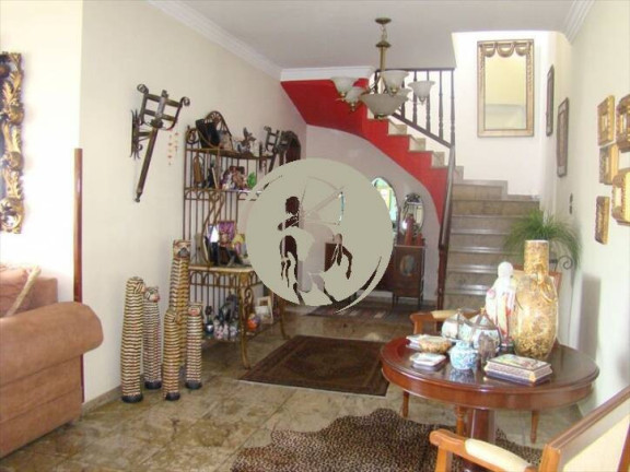 Imagem Cobertura com 3 Quartos à Venda, 280 m² em Gonzaga - Santos Imagem Cobertura com 3 Quartos à Venda, 280 m² em Gonzaga - Santos