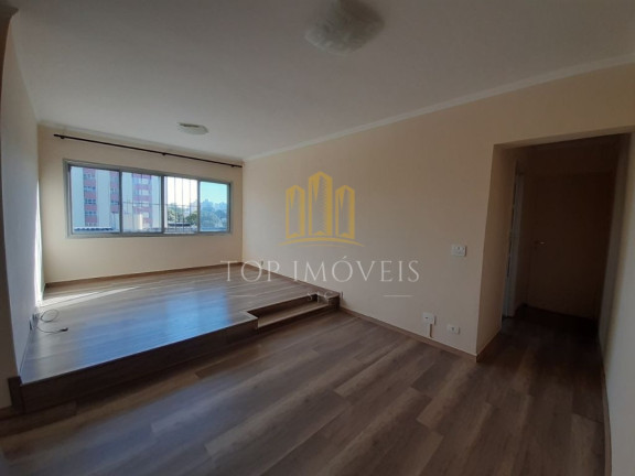 Imagem Apartamento com 2 Quartos à Venda, 76 m² em Jardim Aparecida - São José Dos Campos Imagem Apartamento com 2 Quartos à Venda, 76 m² em Jardim Aparecida - São José Dos Campos