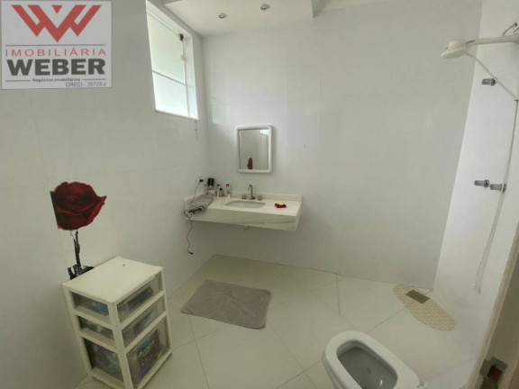 Imagem Casa de Condomínio com 4 Quartos à Venda, 482 m² em Parque Residencial Villa Dos Inglezes - Sorocaba
