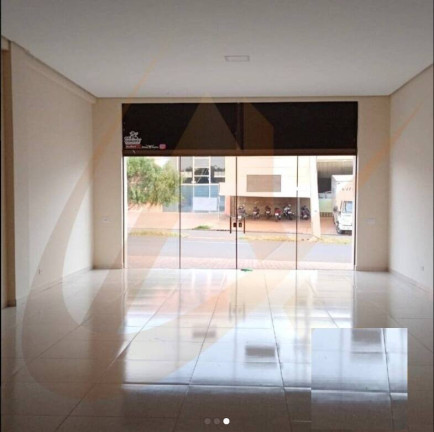 Imagem Sala Comercial para Alugar, 85 m² em Arapongas Imagem Sala Comercial para Alugar, 85 m² em Arapongas