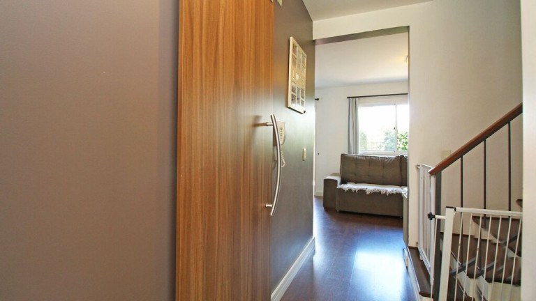 Imagem Casa de Condomínio com 3 Quartos à Venda, 144 m² em Sarandi - Porto Alegre Imagem Casa de Condomínio com 3 Quartos à Venda, 144 m² em Sarandi - Porto Alegre