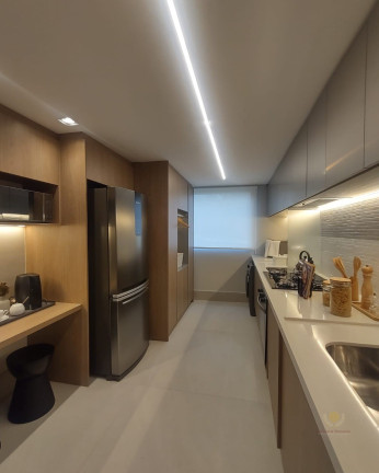 Imagem Apartamento com 3 Quartos à Venda, 150 m² em Santana - São Paulo Imagem Apartamento com 3 Quartos à Venda, 150 m² em Santana - São Paulo