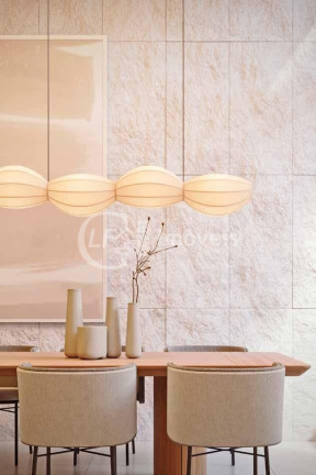 Imagem Imóvel com 3 Quartos à Venda, 173 m² em Jardim Dos Estados - Campo Grande Imagem Imóvel com 3 Quartos à Venda, 173 m² em Jardim Dos Estados - Campo Grande