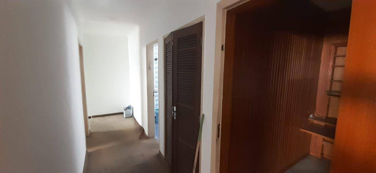 Imagem Casa com 4 Quartos à Venda, 290 m² em Jabaquara - São Paulo Imagem Casa com 4 Quartos à Venda, 290 m² em Jabaquara - São Paulo