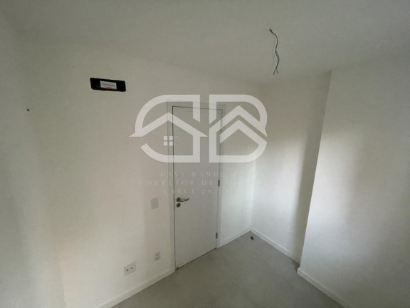 Imagem Apartamento com 2 Quartos à Venda, 54 m² em Meireles - Fortaleza