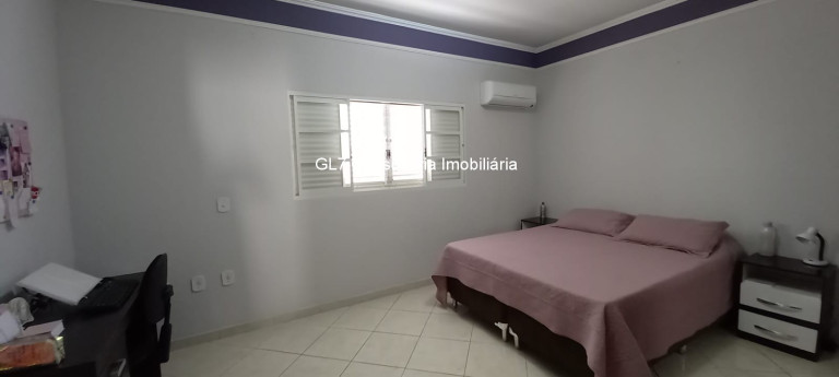 Imagem Casa com 3 Quartos à Venda, 70 m² em Jardim Europa Ii - Indaiatuba Imagem Casa com 3 Quartos à Venda, 70 m² em Jardim Europa Ii - Indaiatuba