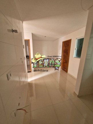 Imagem Apartamento com 2 Quartos à Venda, 38 m² em Vila Matilde - São Paulo Imagem Apartamento com 2 Quartos à Venda, 38 m² em Vila Matilde - São Paulo