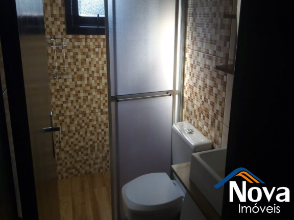 Imagem Imóvel com 4 Quartos à Venda, em Bavária - Nova Petrópolis Imagem Imóvel com 4 Quartos à Venda, em Bavária - Nova Petrópolis