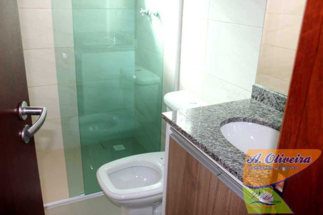 Imagem Cobertura com 3 Quartos à Venda, 175 m² em Parque Vivamar - Ubatuba Imagem Cobertura com 3 Quartos à Venda, 175 m² em Parque Vivamar - Ubatuba
