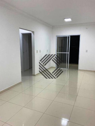 Imagem Apartamento com 2 Quartos para Alugar, 60 m² em Parque Campolim - Sorocaba Imagem Apartamento com 2 Quartos para Alugar, 60 m² em Parque Campolim - Sorocaba