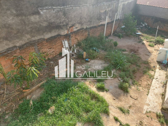 Imagem Casa com 2 Quartos à Venda, 132 m² em Jardim Chapadão - Campinas Imagem Casa com 2 Quartos à Venda, 132 m² em Jardim Chapadão - Campinas