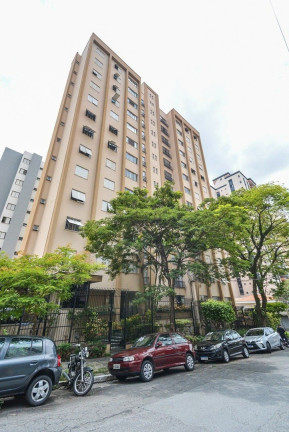 Imagem Apartamento com 3 Quartos à Venda, 89 m² em Vila Da Saúde - São Paulo
