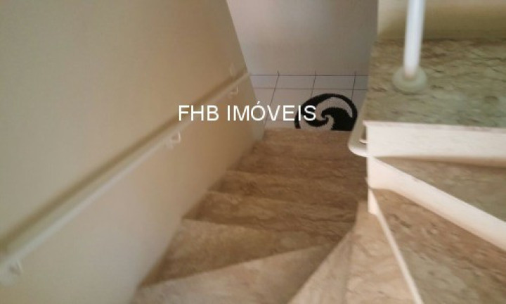 Imagem Imóvel com 3 Quartos à Venda, 240 m² em Jardim Rio Das Pedras - Cotia