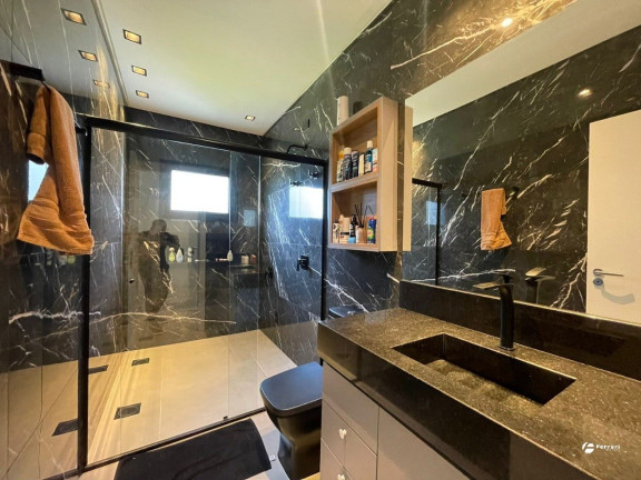 Imagem Casa de Condomínio com 4 Quartos à Venda, 185 m² em Dubai - Capão Da Canoa Imagem Casa de Condomínio com 4 Quartos à Venda, 185 m² em Dubai - Capão Da Canoa