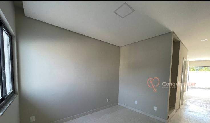 Imagem Casa com 2 Quartos à Venda, 85 m² em Três Rios Do Norte - Jaraguá Do Sul Imagem Casa com 2 Quartos à Venda, 85 m² em Três Rios Do Norte - Jaraguá Do Sul