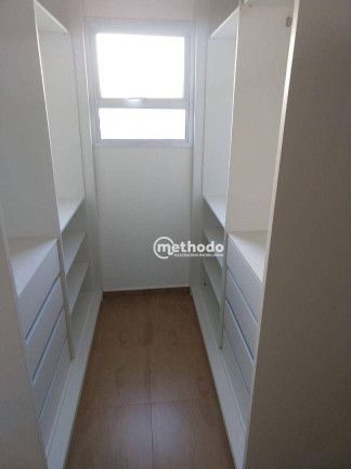 Imagem Casa com 3 Quartos à Venda, 185 m² em Pinheirinho - Vinhedo Imagem Casa com 3 Quartos à Venda, 185 m² em Pinheirinho - Vinhedo