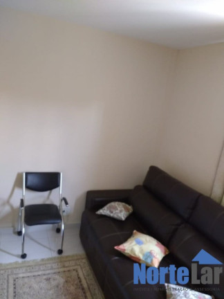 Imagem Apartamento com 3 Quartos à Venda, 89 m² em Freguesia Do ó - São Paulo Imagem Apartamento com 3 Quartos à Venda, 89 m² em Freguesia Do ó - São Paulo