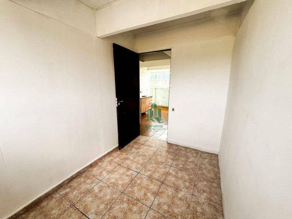 Imagem Apartamento com 3 Quartos à Venda, 64 m² em Parque Cecap - Guarulhos Imagem Apartamento com 3 Quartos à Venda, 64 m² em Parque Cecap - Guarulhos