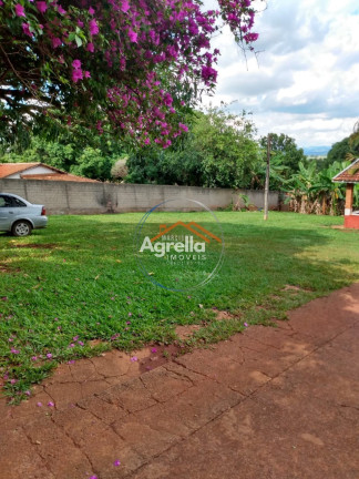 Imagem Imóvel com 2 Quartos à Venda, 163 m² em Chácara Cachoeira - Mogi Mirim Imagem Imóvel com 2 Quartos à Venda, 163 m² em Chácara Cachoeira - Mogi Mirim