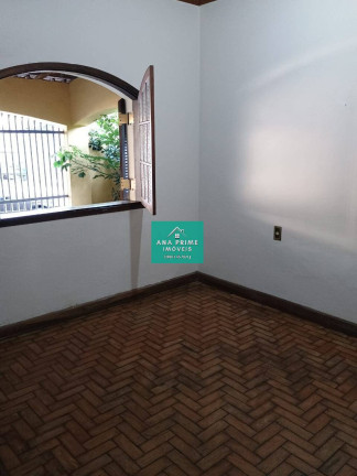Imagem Casa com 3 Quartos à Venda, 300 m² em Jambeiro Imagem Casa com 3 Quartos à Venda, 300 m² em Jambeiro