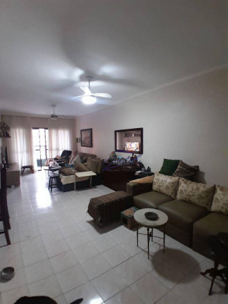 Imagem Apartamento com 2 Quartos à Venda, 96 m² em Tupi - Praia Grande Imagem Apartamento com 2 Quartos à Venda, 96 m² em Tupi - Praia Grande