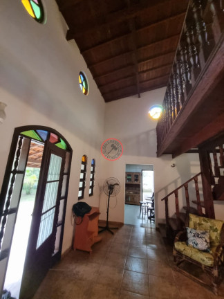 Imagem Casa com 2 Quartos à Venda, 149 m² em Boiçucanga - São Sebastião Imagem Casa com 2 Quartos à Venda, 149 m² em Boiçucanga - São Sebastião