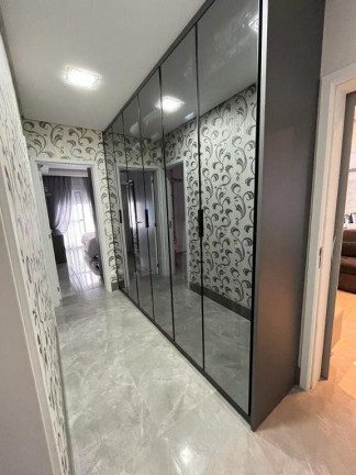 Imagem Apartamento com 3 Quartos à Venda, 151 m² Imagem Apartamento com 3 Quartos à Venda, 151 m²