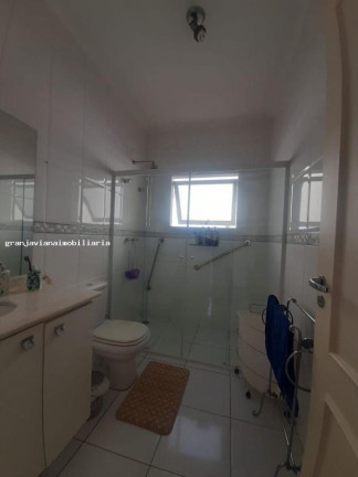 Imagem Casa para Alugar, em Residencial Plaza - Cotia Imagem Casa para Alugar, em Residencial Plaza - Cotia