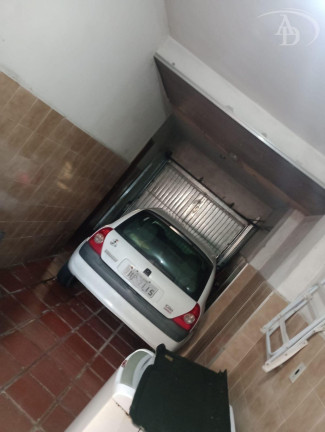 Imagem Casa com 4 Quartos à Venda, 260 m² em Cidade Nova - Rio Grande Imagem Casa com 4 Quartos à Venda, 260 m² em Cidade Nova - Rio Grande
