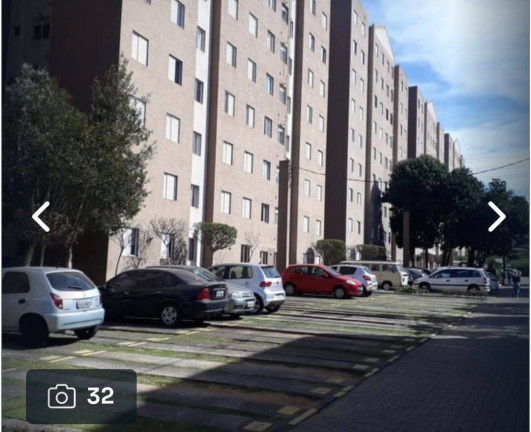 Imagem Apartamento com 2 Quartos à Venda,  em Jardim Guairaca - São Paulo
