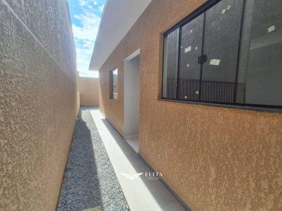 Imagem Casa com 2 Quartos à Venda, 63 m² em Vila Nova - Barra Velha Imagem Casa com 2 Quartos à Venda, 63 m² em Vila Nova - Barra Velha