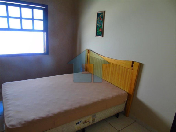 Imagem Casa com 3 Quartos à Venda, 400 m² em Bracuí - Angra Dos Reis Imagem Casa com 3 Quartos à Venda, 400 m² em Bracuí - Angra Dos Reis