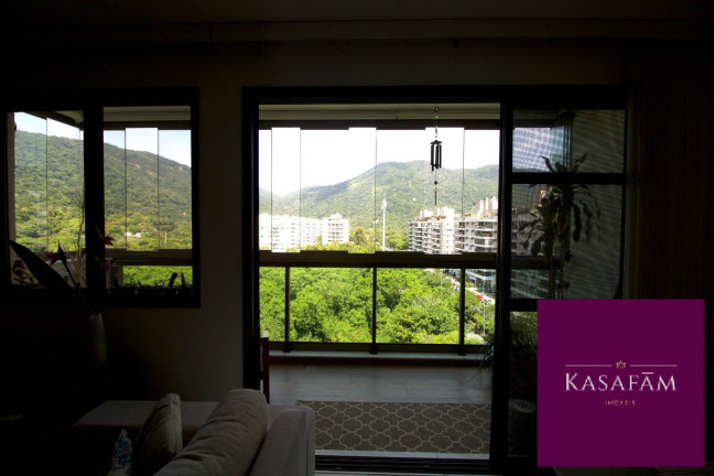 Imagem Apartamento com 3 Quartos à Venda, 143 m² em Recreio Dos Bandeirantes - Rio De Janeiro Imagem Apartamento com 3 Quartos à Venda, 143 m² em Recreio Dos Bandeirantes - Rio De Janeiro