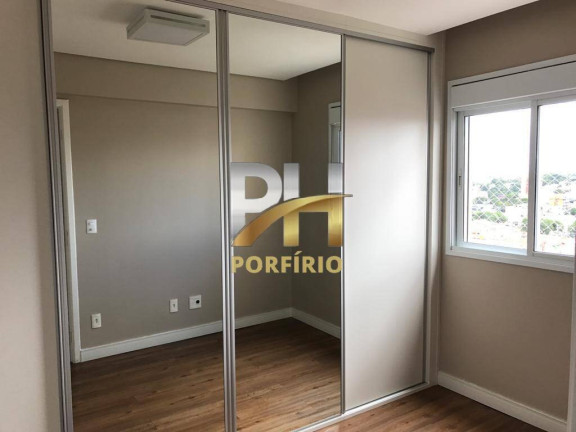 Imagem Apartamento com 2 Quartos à Venda, 80 m² em Centro - São Bernardo Do Campo