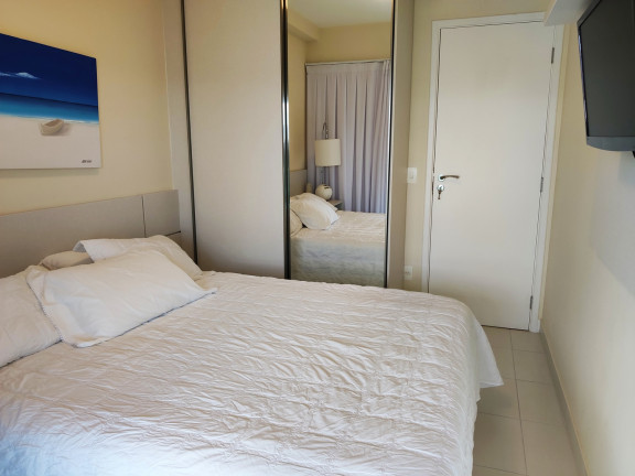 Imagem Imóvel com 3 Quartos à Venda, 116 m² em Riviera - Bertioga Imagem Imóvel com 3 Quartos à Venda, 116 m² em Riviera - Bertioga