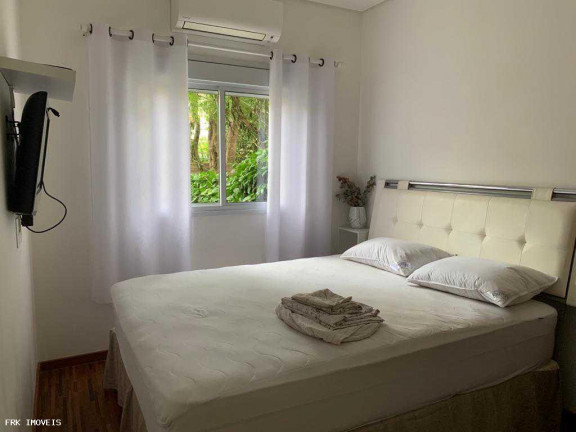 Imagem Apartamento com 1 Quarto à Venda, 47 m² em Jardim Leonor - São Paulo Imagem Apartamento com 1 Quarto à Venda, 47 m² em Jardim Leonor - São Paulo