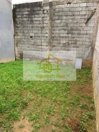Imagem Casa com 3 Quartos à Venda, 80 m² em Jardim Belcito - São Paulo