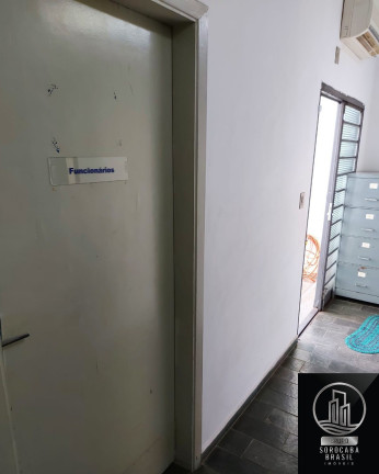Imagem Sobrado à Venda, 206 m² em Jardim Faculdade - Sorocaba Imagem Sobrado à Venda, 206 m² em Jardim Faculdade - Sorocaba