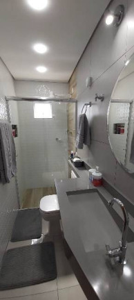 Imagem Cobertura com 2 Quartos à Venda, 126 m² em Vila Carrão - São Paulo
