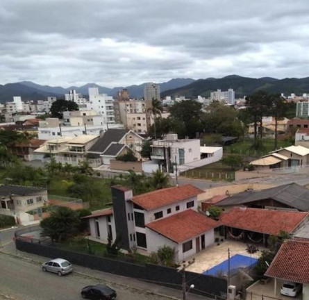 Imagem Casa com 5 Quartos à Venda, 376 m² em Centro - Camboriú